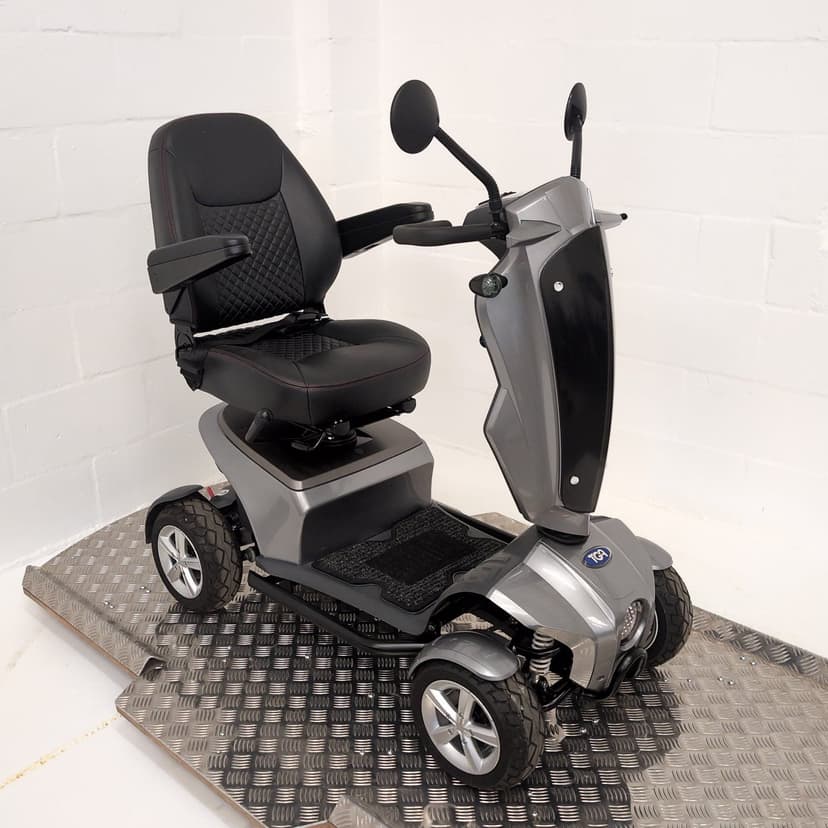 TGA Mobility Vita Lite